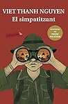 El simpatitzant