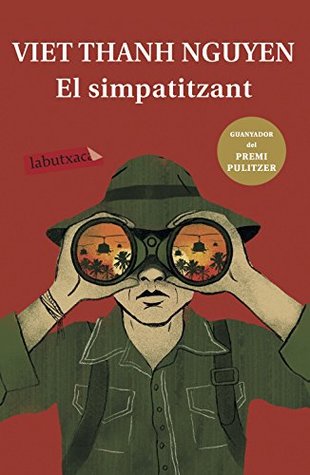 El simpatitzant