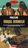 Orasul Domnului