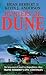 Hunters of Dune (Dune Chronicles #7)