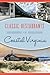 Classic Restaurants of Coastal Virginia (American Palate)