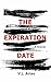 The Expiration Date