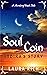 Soul Coin Indira's Story