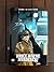 Batman: Bruce Wayne, Murderer? Volume 1. (DC Comics - The Legend of Batman Subscriber Exclusive #1)