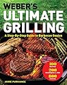 Weber's Ultimate ...