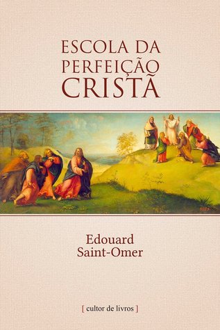 Escola da Perfeição Cristã