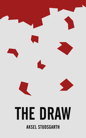 The Draw