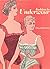 Fashion in underwear, by Elizabeth Ewing