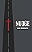 Nudge
