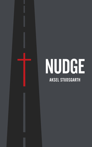Nudge