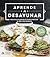 Aprende a desayunar (Spanish Edition)
