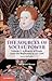 The Sources of Social Power: Volume 1, A History of Power from the Beginning to AD 1760 (Sources of Social Power, 2nd Edition)