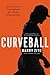 Curveball by Barry Zito