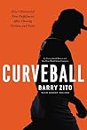 Curveball: How I ...