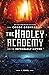 The Hadley Academy for the ...