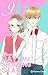 Daytime Shooting Star 9 (Hirunaka no Ryuusei #9)