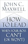 How to Lead When ...