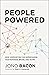 People Powered: How Communi...