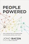 People Powered: H...