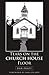 Tears on the Church House Floor
