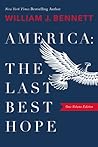 America–The Last ...
