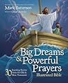 Big Dreams and Po...