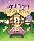 Night Night Devotions: 90 Devotions for Bedtime