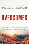 Overcomer: 8 Ways...