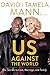 Us Against the World: Our Secrets to Love, Marriage, and Family