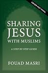 Sharing Jesus wit...