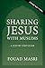 Sharing Jesus with Muslims by Fouad Adel Masri