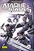 Ataque a los titanes, vol. 26 by Hajime Isayama Ataque a los titanes, vol. 26 by Hajime Isayama