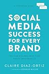 Social Media Succ...