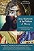 Jesus, Skepticism, and the ...