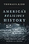 America's Religio...