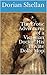 The Erotic Adventures of a Victorian Doctor by Dorian Shellan