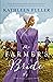The Farmer's Bride (Amish B...