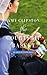 The Courtship Basket (An Amish Heirloom Novel)