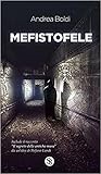 Mefistofele