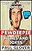Hilarious PewDiePie Memes by Harry Taylor