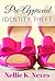 Pre-Approved Identity Theft