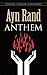 Anthem by Ayn Rand