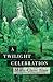 A Twilight Celebration (Soifs Cycle, 8)