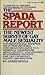 Spada Report