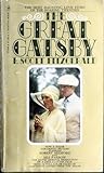The Great Gatsby