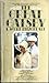 The Great Gatsby by F. Scott Fitzgerald