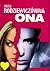 Ona