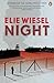 Night by Elie Wiesel
