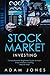 Stock Market Investing: Com...
