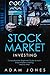 Stock Market Investing by Adam                Jones